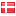 bilforsikring.net is hosted in Denmark